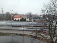 Imagine atasata: 20251224_162036.jpg